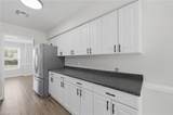 1328 Kasba Ct - Photo 15
