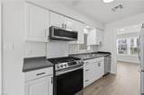1328 Kasba Ct - Photo 16