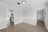 1328 Kasba Ct - Photo 17