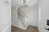 1328 Kasba Ct - Photo 18