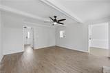 1328 Kasba Ct - Photo 19