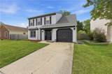 1328 Kasba Ct - Photo 2