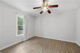 1328 Kasba Ct - Photo 20