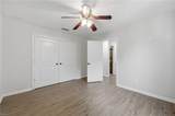 1328 Kasba Ct - Photo 21