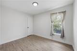 1328 Kasba Ct - Photo 22