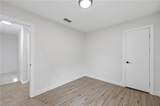 1328 Kasba Ct - Photo 23