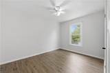 1328 Kasba Ct - Photo 24