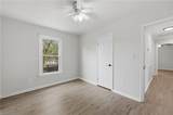 1328 Kasba Ct - Photo 25