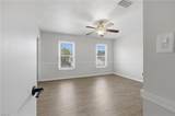 1328 Kasba Ct - Photo 26