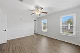 1328 Kasba Ct - Photo 27