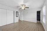1328 Kasba Ct - Photo 28