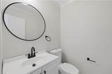1328 Kasba Ct - Photo 29