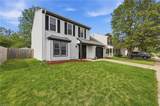 1328 Kasba Ct - Photo 3