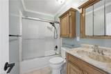 1328 Kasba Ct - Photo 30