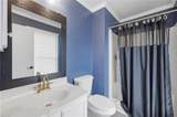 1328 Kasba Ct - Photo 31