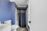 1328 Kasba Ct - Photo 32