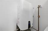 1328 Kasba Ct - Photo 33