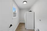 1328 Kasba Ct - Photo 34