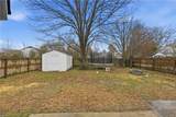 1328 Kasba Ct - Photo 35