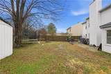 1328 Kasba Ct - Photo 36