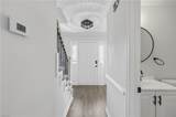 1328 Kasba Ct - Photo 4