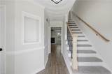1328 Kasba Ct - Photo 5
