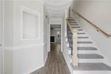 1328 Kasba Ct - Photo 6