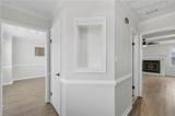1328 Kasba Ct - Photo 7