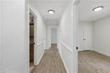 1328 Kasba Ct - Photo 8