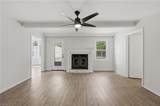 1328 Kasba Ct - Photo 9