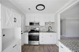 2900 Verdun Ave - Photo 1