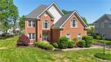 11146 Olde Towne Pl - Photo 1