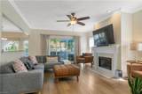 11146 Olde Towne Pl - Photo 11