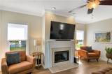 11146 Olde Towne Pl - Photo 12