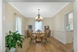 11146 Olde Towne Pl - Photo 13