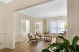 11146 Olde Towne Pl - Photo 14