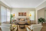 11146 Olde Towne Pl - Photo 15