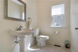 11146 Olde Towne Pl - Photo 16