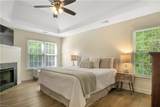 11146 Olde Towne Pl - Photo 18