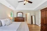 11146 Olde Towne Pl - Photo 19