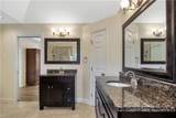 11146 Olde Towne Pl - Photo 20