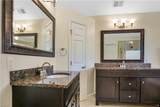11146 Olde Towne Pl - Photo 21