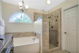 11146 Olde Towne Pl - Photo 22