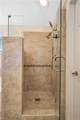 11146 Olde Towne Pl - Photo 24