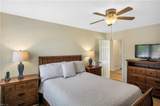 11146 Olde Towne Pl - Photo 25