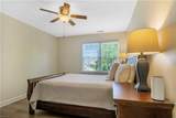 11146 Olde Towne Pl - Photo 26