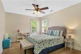 11146 Olde Towne Pl - Photo 27
