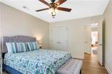 11146 Olde Towne Pl - Photo 28