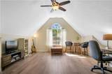 11146 Olde Towne Pl - Photo 29