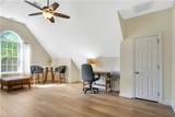 11146 Olde Towne Pl - Photo 30